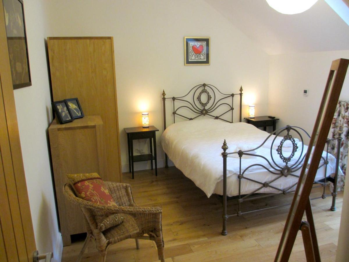 Acorn Chapel - Beautiful Converted Chapel *