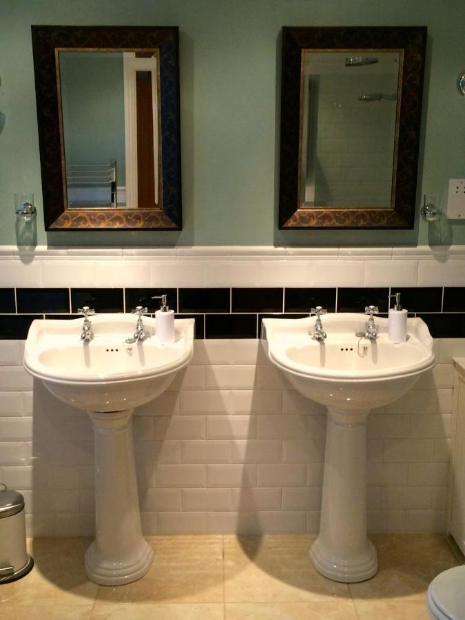 Acorn Chapel - Beautiful Converted Chapel * Norwich