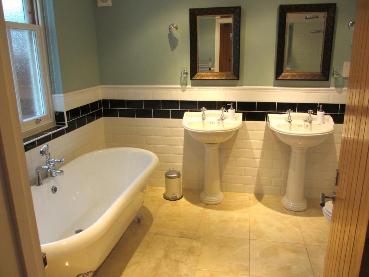 Acorn Chapel - Beautiful Converted Chapel * Norwich